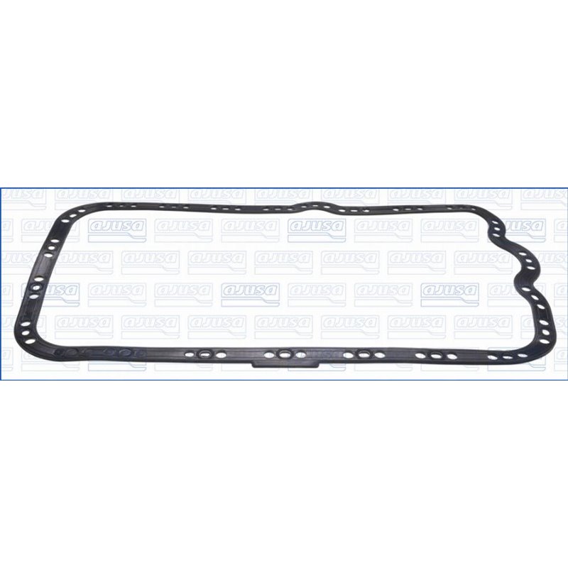 Garnitura baie ulei - Ajusa-14067000