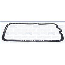 Garnitura baie ulei - Ajusa-14067000