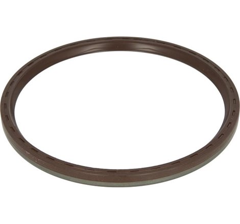 Garnitura butuc roata 180x200x12 IVECO EUROTECH MH. EUROTECH MP. EUROTECH MT. EUROTRAKKER. TRAKKER I. TURBOSTAR. TURBOTECH - Cor