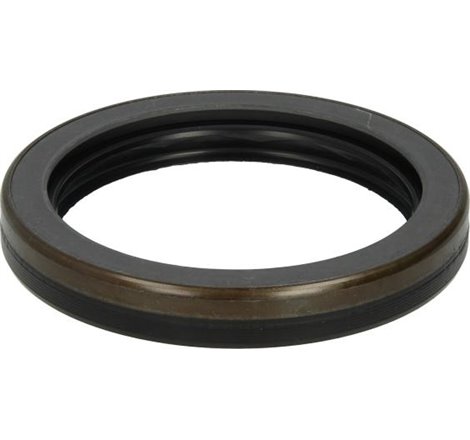 Garnitura butuc roata 70x90x12 IVECO EUROCARGO I-III. DAILY I - Corteco-12014289B