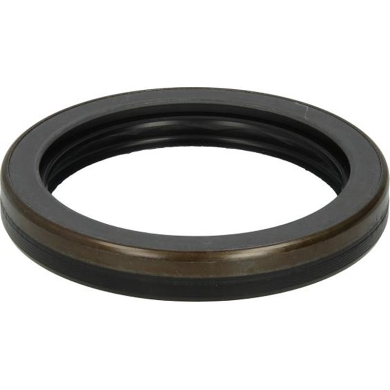 Garnitura butuc roata 70x90x12 IVECO EUROCARGO I-III. DAILY I - Corteco-12014289B