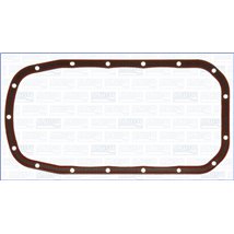 Garnitura baie ulei - Ajusa-14067100