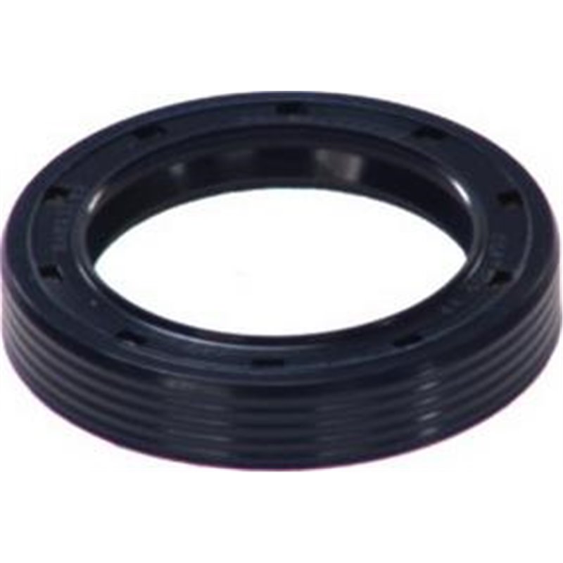 Garnitura butuc roata 26x37x7-7.5 RVI MIDLINER - Corteco-12014826B