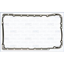 Garnitura baie ulei - Ajusa-14067300