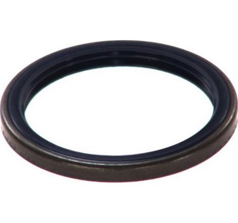 Garnitura de articulatie de directie 50x62x5 IVECO EUROCARGO I-III. EUROTRAKKER. TRAKKER I 01.91- - Corteco-12015147B