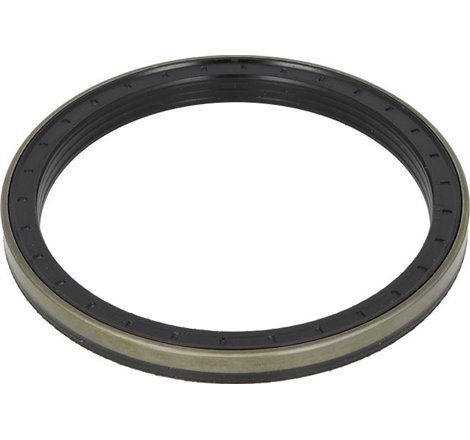 Garnitura butuc roata 165x195x16.5-18 - Corteco-12015149B