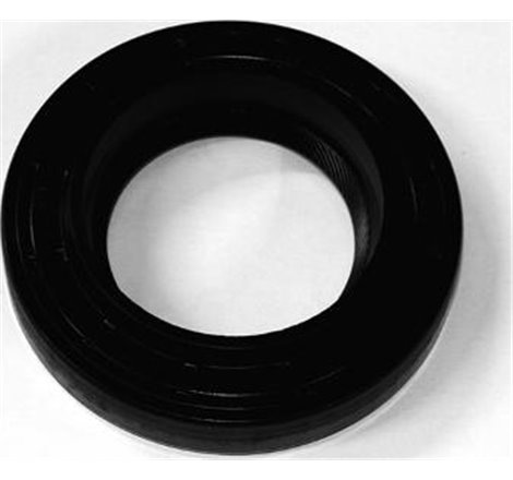 40X70X12-16 CORTECO ataca etansare de arbore de ulei ax din spate extern 207-410 PB - Corteco-12015258B