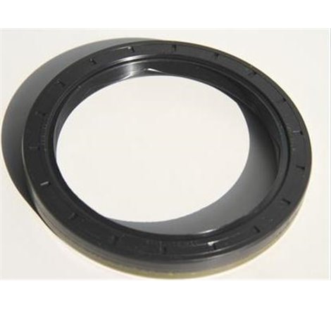 Garnitura butuc roata 95x120x13 MERCEDES LK-LN2 - Corteco-12015264B