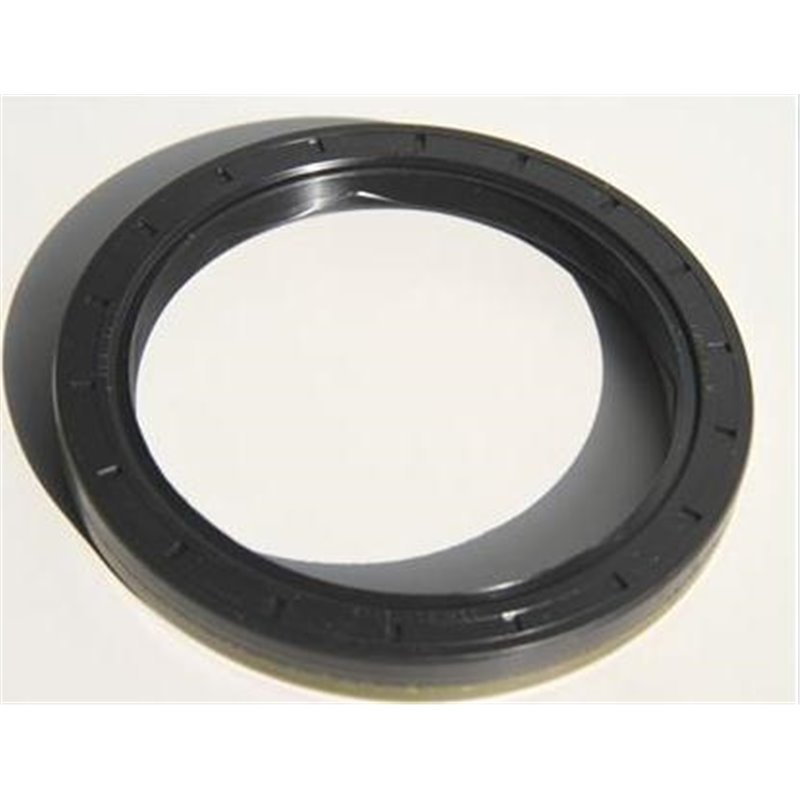 Garnitura butuc roata 95x120x13 MERCEDES LK-LN2 - Corteco-12015264B