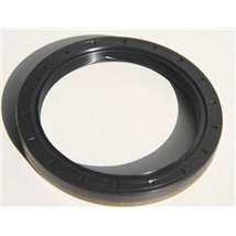 Garnitura butuc roata 95x120x13 MERCEDES LK-LN2 - Corteco-12015264B