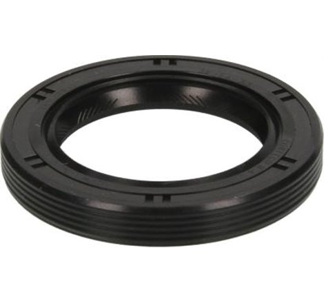 36x54x7. 50 sigiliu ulei - Corteco-12015283B