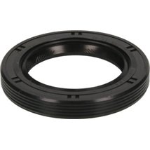 36x54x7. 50 sigiliu ulei - Corteco-12015283B