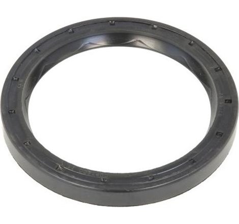 Simering diferential 75-95x10mm NEW HOLLAND - Corteco-12015327B