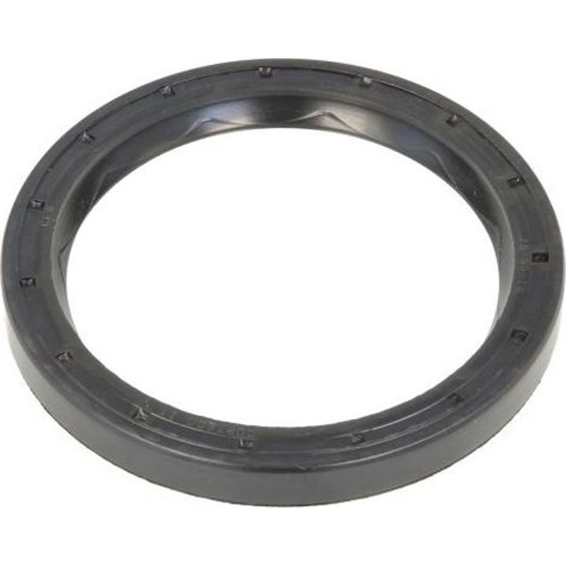 Simering diferential 75-95x10mm NEW HOLLAND - Corteco-12015327B