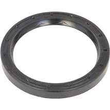 Simering diferential 75-95x10mm NEW HOLLAND - Corteco-12015327B