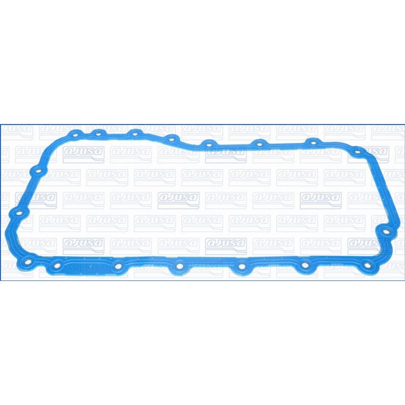 Garnitura baie ulei - Ajusa-14069500