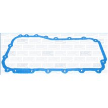 Garnitura baie ulei - Ajusa-14069500