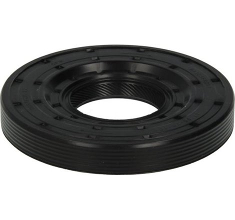 Garnitura ax cardanic Dreapta 27.95x70x10-10 MITSUBISHI CARISMA. RENAULT 19 I. 19 I CHAMADE. 19 II. 19 II CHAMADE. 19 II-HATCHBA