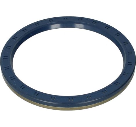 Garnitura butuc roata 145x175x13 MAN E2000. F2000. F90. F90 UNTERFLUR. M 2000 L. M 2000 M. M90 - Corteco-12015499B