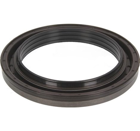 Garnitura butuc roata 95x130x16 IVECO EUROCARGO I-III. EUROTECH MH. EUROTECH MP. EUROTECH MT. EUROTRAKKER. STRALIS I. TRAKKER I.