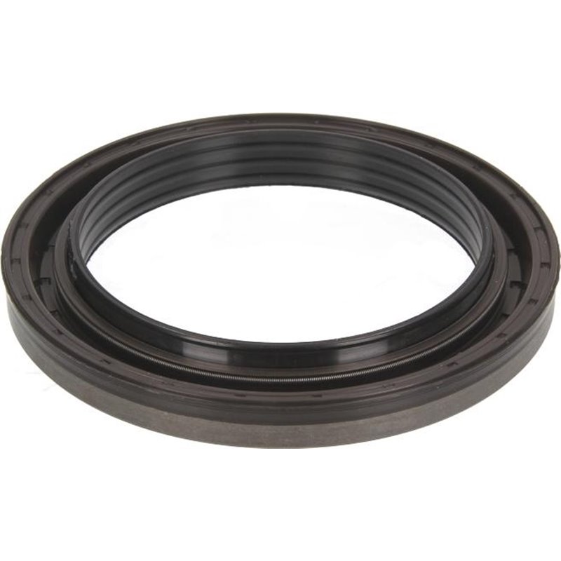 Garnitura butuc roata 95x130x16 IVECO EUROCARGO I-III. EUROTECH MH. EUROTECH MP. EUROTECH MT. EUROTRAKKER. STRALIS I. TRAKKER I.