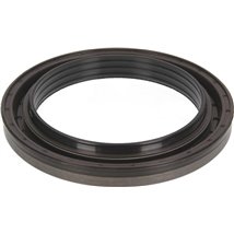 Garnitura butuc roata 95x130x16 IVECO EUROCARGO I-III. EUROTECH MH. EUROTECH MP. EUROTECH MT. EUROTRAKKER. STRALIS I. TRAKKER I.