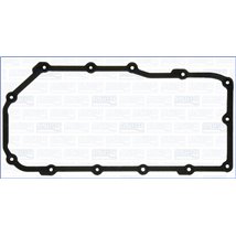 Garnitura baie ulei - Ajusa-14069800