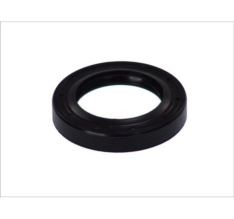 Garnitura ax cardanic Axa de transmisie DR-ST 40x60x10-10 SMART CITY-COUPE. VW CORRADO. GOLF II. GOLF III. JETTA III. PASSAT B2.