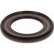 CORTECO simering 90x145x10-15mm B1BAVISLSFRD VOLVO - Corteco-12015693B