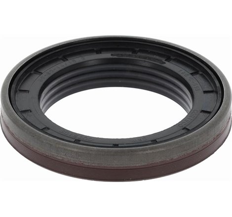 CORTECO diferential sigiliu 60x90x14-16. 3mm RWDR-Kassette IVECO - Corteco-12015791B