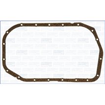 Garnitura baie ulei - Ajusa-14069900