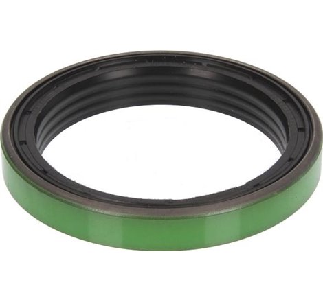 Garnitura butuc roata 70x90x13.5-14.5 IVECO DAILY I - Corteco-12015793B