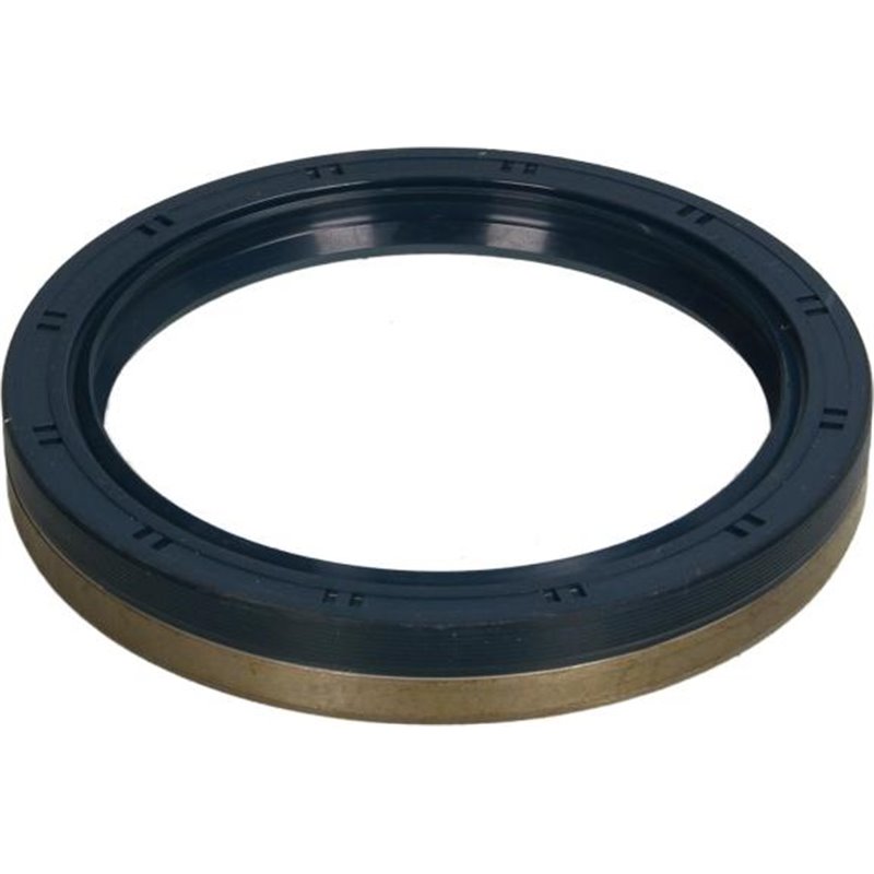 Garnitura butuc roata 75x95x13 MERCEDES T1-TN. T2-LN1 2.3-4.0D 07.81-06.95 - Corteco-12015884B