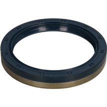 Garnitura butuc roata 75x95x13 MERCEDES T1-TN. T2-LN1 2.3-4.0D 07.81-06.95 - Corteco-12015884B