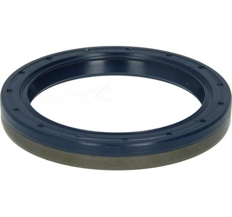 Garnitura butuc roata 62x80x10 MERCEDES G W461. G W463. SPRINTER 2-T B901. B902. SPRINTER 3-T B903. SPRINTER 4-T B904. T2-LN1 2.