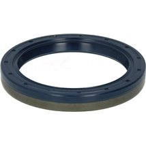 Garnitura butuc roata 62x80x10 MERCEDES G W461. G W463. SPRINTER 2-T B901. B902. SPRINTER 3-T B903. SPRINTER 4-T B904. T2-LN1 2.