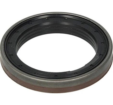 Garnitura butuc roata 65x90x13-14.5 IVECO EUROCARGO I-III - Corteco-12015928B