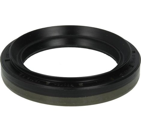 50x70x10-13. 50 sigiliu ulei - Corteco-12016442B