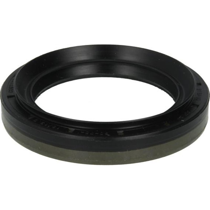 50x70x10-13. 50 sigiliu ulei - Corteco-12016442B