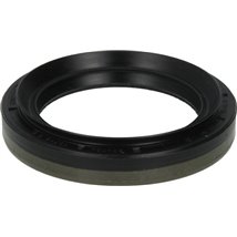 50x70x10-13. 50 sigiliu ulei - Corteco-12016442B