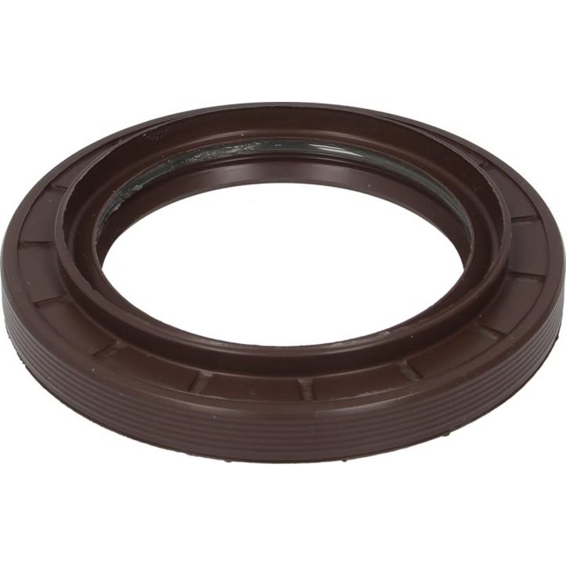 Simering diferential 60x90x10mm - Corteco-12017026B