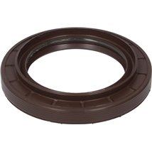 Simering diferential 60x90x10mm - Corteco-12017026B