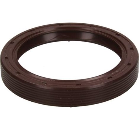 Simering, diferential - Corteco-12017069B