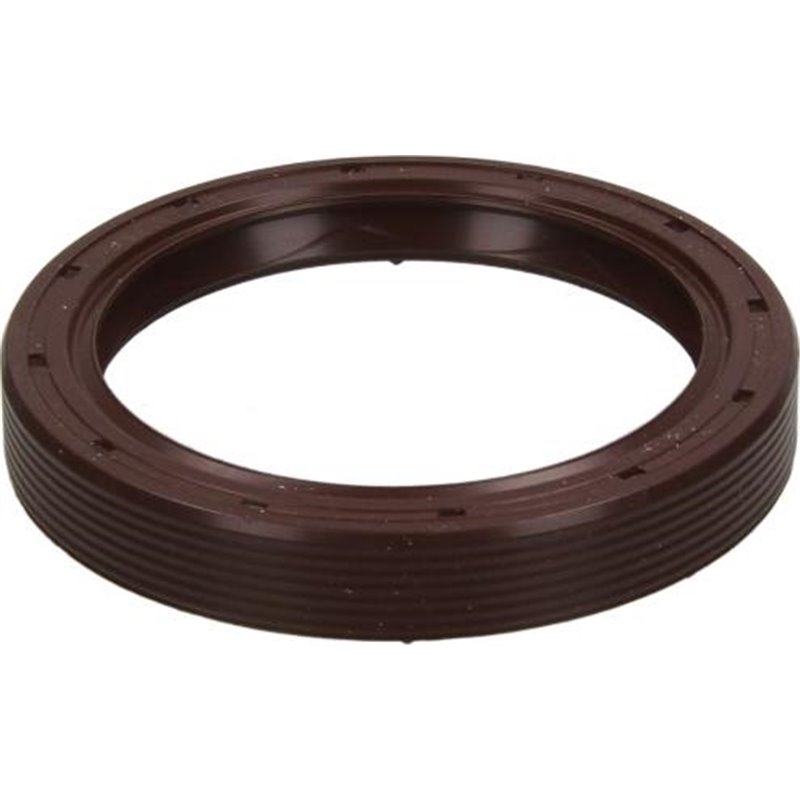 Simering, diferential - Corteco-12017069B