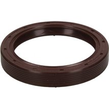 Simering, diferential - Corteco-12017069B