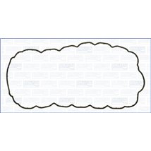 Garnitura baie ulei - Ajusa-14070800