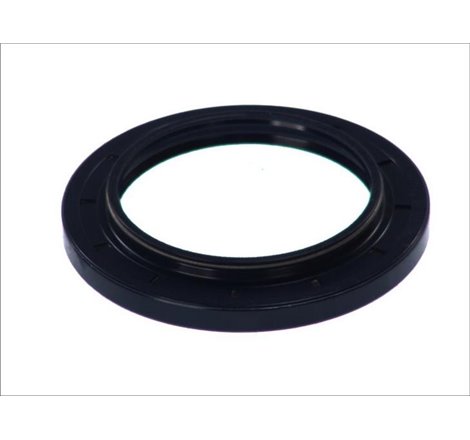 57.15x81.76x7-12 simering - Corteco-12017122B