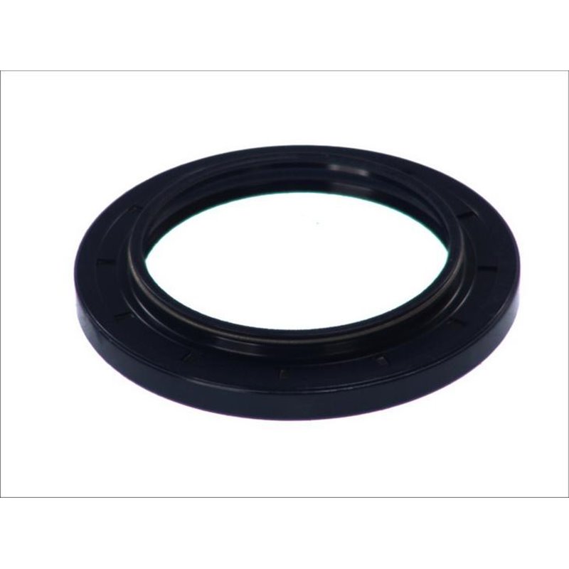 57.15x81.76x7-12 simering - Corteco-12017122B