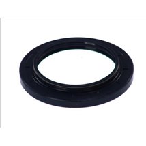 57.15x81.76x7-12 simering - Corteco-12017122B