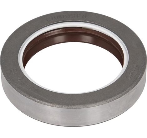 Simering diferential 58x82x16mm - Corteco-12017237B